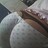 emeliamofa25