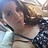 emely484