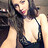 emely_rogerss20
