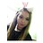 EmilaYeoung