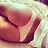 emileegava28