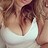 emiliagrace79
