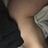 emilianainsi2k