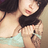 emilianainsioo1k