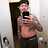 Emiliano_Oros