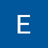 Emilijus_Abramovas
