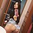 Emilly9322