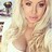 Emily.glori