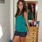 emily.lindsay41