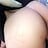 Emily001