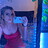 emily07511