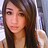 emily1361