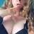 emily16