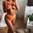 emily227ejj