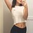 emily268e