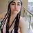 emily39