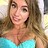 Emily5839