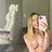 emily5e