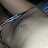 emily77g