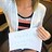 emily8672