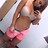emily9839