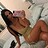 emily98394