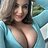 emily_e3494