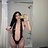 emily_ford