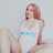 Emily_Gontiah