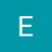 Emily_Jacklin