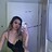 Emily_jones1