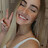 Emily_Mason