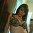 emily_mila96