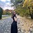 Emily_nicole069