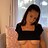 emily_rosales_699