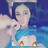 emily_vbn