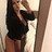 emily_xxx
