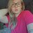 Emilyava432