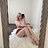 Emilyavx