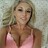 emilybarnes244