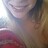 EmilyDavis0596