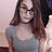 Emilyjy614