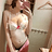 emilymila01