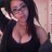 Emilynicole