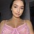 EmilyQueen7657