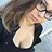 emilyroccii