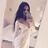 emilyxooxxx