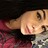 emilyy.623