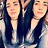 emliy