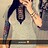 Emliy441